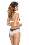 Roza Ewolet Brief